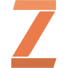 Schreinerei Zimmermann GmbH
