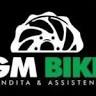 Gm Bike
