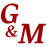 Gudenkauf & Malone Inc: King Kelli CPA