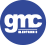 GMC Elektronik