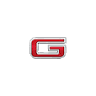 Abu Khader Group Chevrolet GMC
