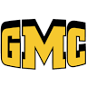 G.M.C Commercial Vehicle Repairs & Breakdowns