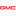 BUICK-GMC-CADILLAC VILLAHERMOSA - GMC