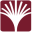 Glendive Medical Center
