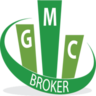 Gmc Broker Srl