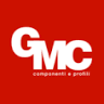 Gmc Componenti e Profili Srl