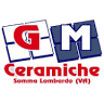 Gm Ceramiche snc di Giovanniello Massimo & Musarra Alessandro