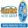 Vann York Chevrolet Parts