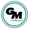 GM Confecções