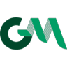 G.M. Consulting S.a.s.