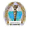 Government Medical College & Associated Hospital Rajouri