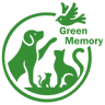 Green Memory S.n.c. Onoranze funebri per animali con impianto crematorio