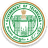 GOVERNMENT MEDICAL COLLEGE, SIDDIPET.