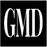 GMD