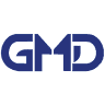 GMD TEAM s.r.l.