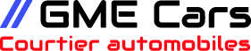 GME Cars