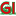 Immobilien Gmeiner GesmbH