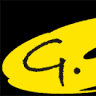 Winzerhof Gmeiner