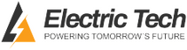 GM Electric Tech