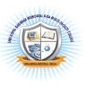 Goa Multi Faculty College