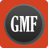Clinique De Medicine Familiale