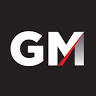 GM Gauge Repair