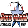 Gold Medal Gymnastics Center