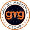Graphic Marketing Group - GMG - Vehicle Wraps, Signs and More