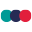 Birindelli & Co Srl