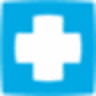 GMHBA Optometrist Belmont VIC