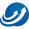GMH Consulting & Bookkeeping