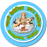 Gandhi Memorial Inter College