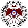 GMIM Imanuel Manembo-nembo