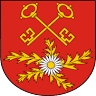 Urząd Gminy Klucze