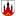 Baboszewskie Błonie
