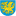 Urząd Gminy w Bałtowie