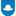 Urząd Miejski w Kłobucku