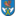 Urząd Gminy
