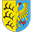 Urząd Gminy Pokój
