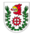 Urząd Gminy Redzikowo