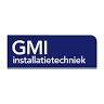 GMI Installatietechniek