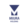 Assessoria Empresarial Miura