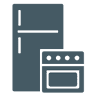 GMJ APPLIANCES