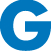 GMK Immobilien
