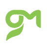 Goulburn Murray Local Learning & Employment Networks