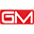 GM LOŽNICE Karviná - Prodej nábytku a matrací Karviná