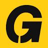 Gmmco Limited