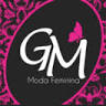 GM moda feminina