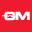GM Modular Pvt Ltd