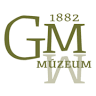Gemersko-malohontské múzeum